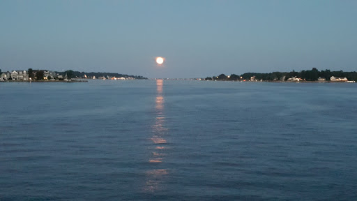 Community Center «Beachwood Community Center», reviews and photos, 147 Compass Ave, Beachwood, NJ 08722, USA