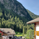 Photo n°3 de l'avis de Maria.l fait le 18/06/2022 à 06:46 sur le  Hotel Ramon à Campitello di Fassa