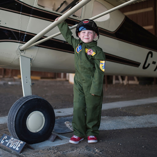 Toy Store «Happy Up Inc. - previously Once Upon a Toy», reviews and photos, 6654 Edwardsville Crossing Dr, Edwardsville, IL 62025, USA