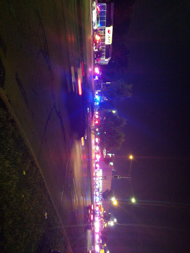 Auto Repair Shop «Mr. Muffler Auto Repair», reviews and photos, 31313 Woodward Ave, Royal Oak, MI 48073, USA