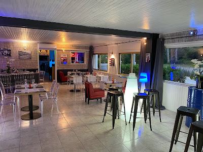 Chez Marie à Calvi