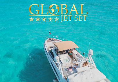 Global Jet Set