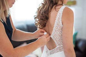 Photo n°9 de Romain Blanchon Photographe à Luriecq ()