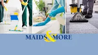 Maids & More - Car repair in Omaha, NE, Omaha - Rated 4.6/5