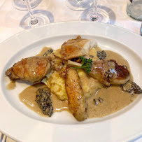 Photos du propriétaire du Restaurant LA BRASSERIE FÉLIX à Toulon - n°5