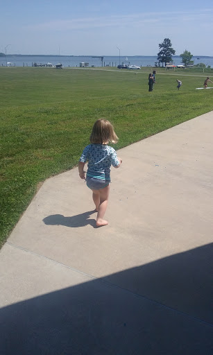 Yacht Club «Rock Hall Yacht Club», reviews and photos, 22759 McKinleyville Rd, Rock Hall, MD 21661, USA