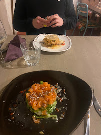 Les plus récentes photos du Restaurant français La Guinguette Mas de Nierne à Saint-Rémy-de-Provence - n°7