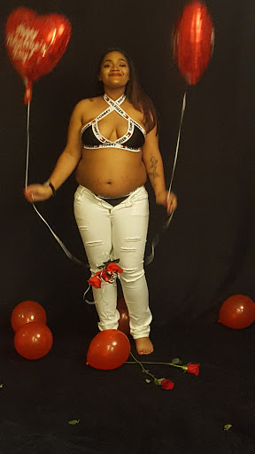 Department Store «JCPenney», reviews and photos, 1301 Center Rd, Avon, OH 44011, USA