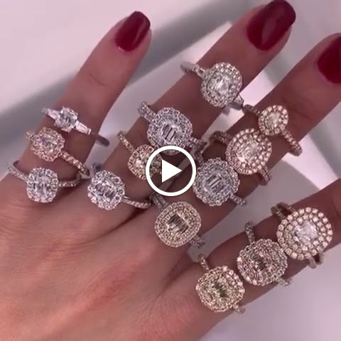 Jeweler «Dr. GOLD Jewelry & Diamonds», reviews and photos, 4151 Belt Line Rd #127, Addison, TX 75001, USA