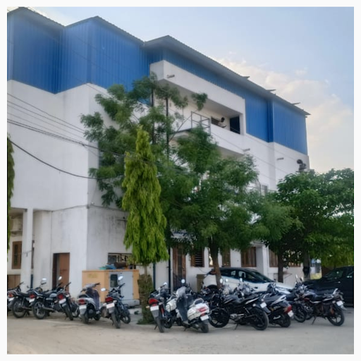 DT Innovative Group / Discount Tadkaa India Limited