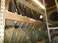 Kash Auto Parts & Salvage - Photo 5 - Car repair in Cleveland, OH, Cleveland