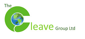 The Cleave Group Ltd