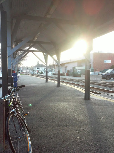 Pharmacy «Allens Health Mart Pharmacy», reviews and photos, 40 Beach St G, Manchester-by-the-Sea, MA 01944, USA