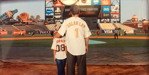 Personal Injury Attorney «Dolan Law Firm PC», reviews and photos