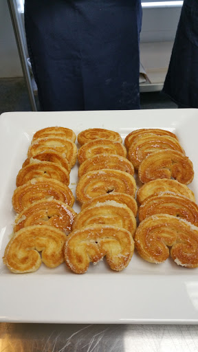 Shopping Mall «Skylake Mall», reviews and photos, 1770 NE Miami Gardens Dr, North Miami Beach, FL 33179, USA