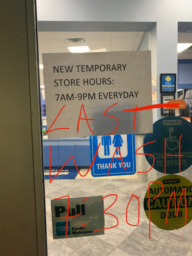 Laundry Service «Brighton Laundry & Dry Cleaners», reviews and photos, 430 Washington St, Brighton, MA 02135, USA