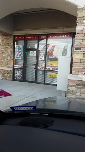 Game Store «Gamesplus Tomball», reviews and photos, 22625 TX-249, Tomball, TX 77375, USA