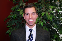 Claude Reynolds Insurance Agency Inc. - Photo 5 - Car repair in Louisville, KY, Louisville