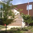 Fontaine Fire Station and Training Facility