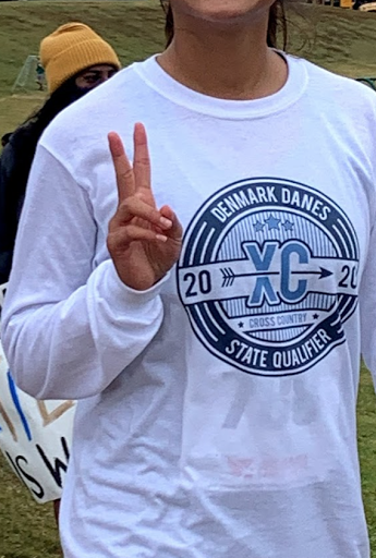 Screen Printer «Big Frog Custom T-Shirts and More», reviews and photos, 1070 Market Pl Blvd, Cumming, GA 30041, USA