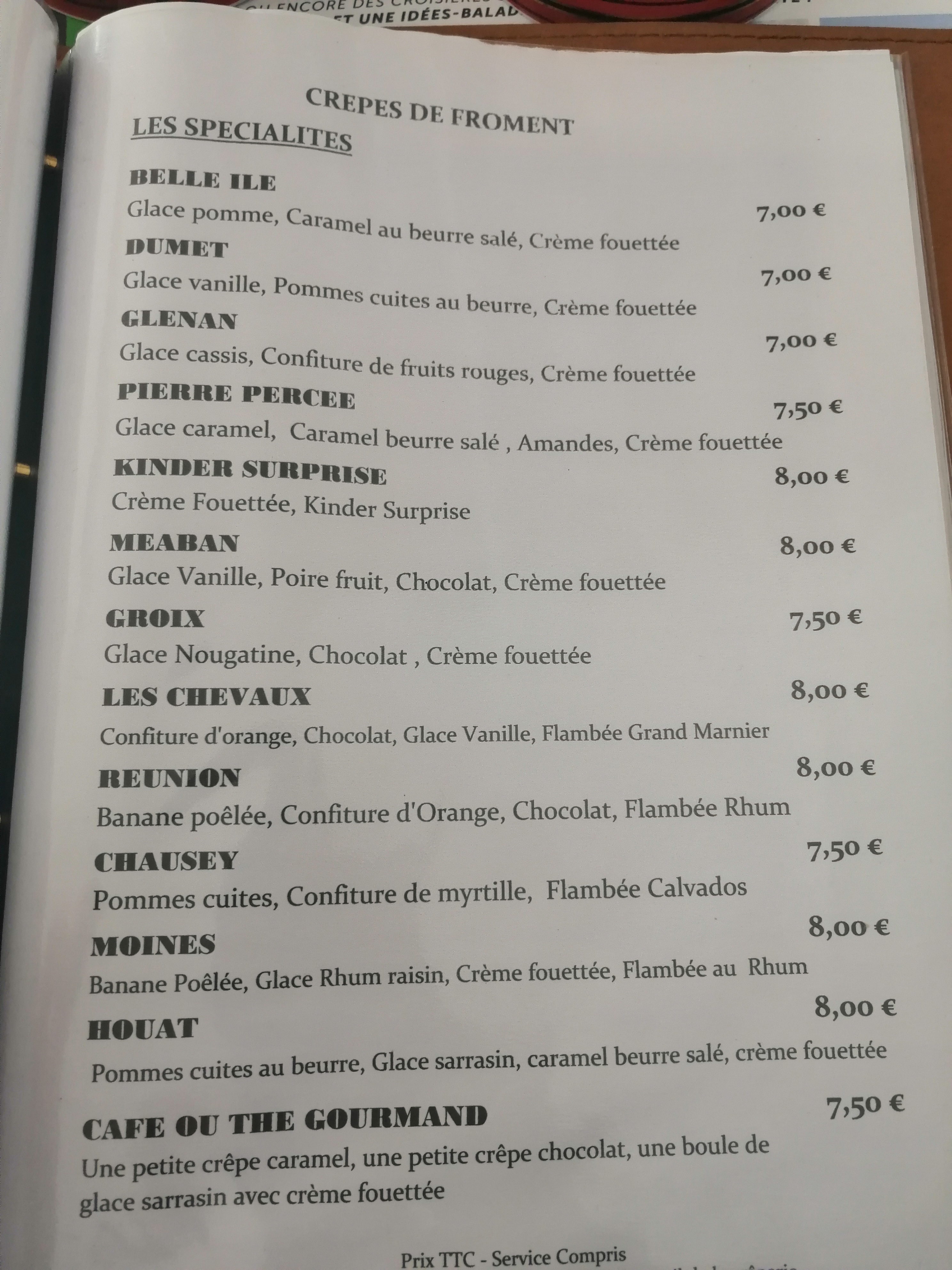 Photo n° 9 de l'avis de Stefy.e fait le 19/10/2022 à 13:57