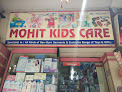 Mohit Kids Care. (toys & Baby Store)