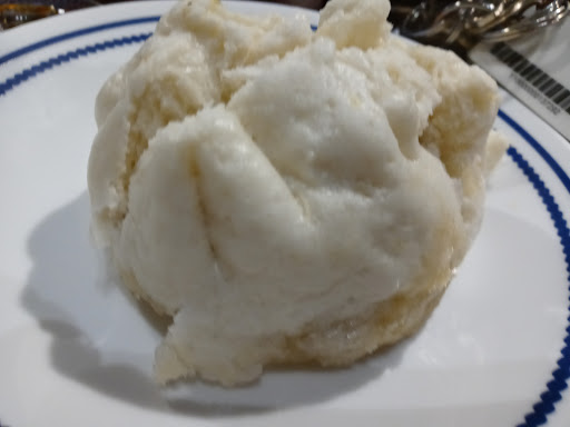 Coffee Shop «Coffee Fusion», reviews and photos, 836 N Thompson Ln #1f, Murfreesboro, TN 37130, USA