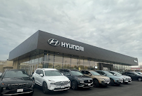 Massey Hyundai Parts Center - Photo 7 - Car repair in Hagerstown, MD, Hagerstown