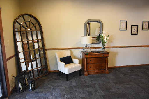 Golf Course «Ankeny Golf and Country Club», reviews and photos, 314 SW Irvinedale Dr, Ankeny, IA 50023, USA