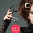 Nail iT Nagelstudio