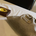 Photo n°14 de l'avis de Victor.a fait le 10/08/2021 à 08:10 sur le  Ferrugem à Portela