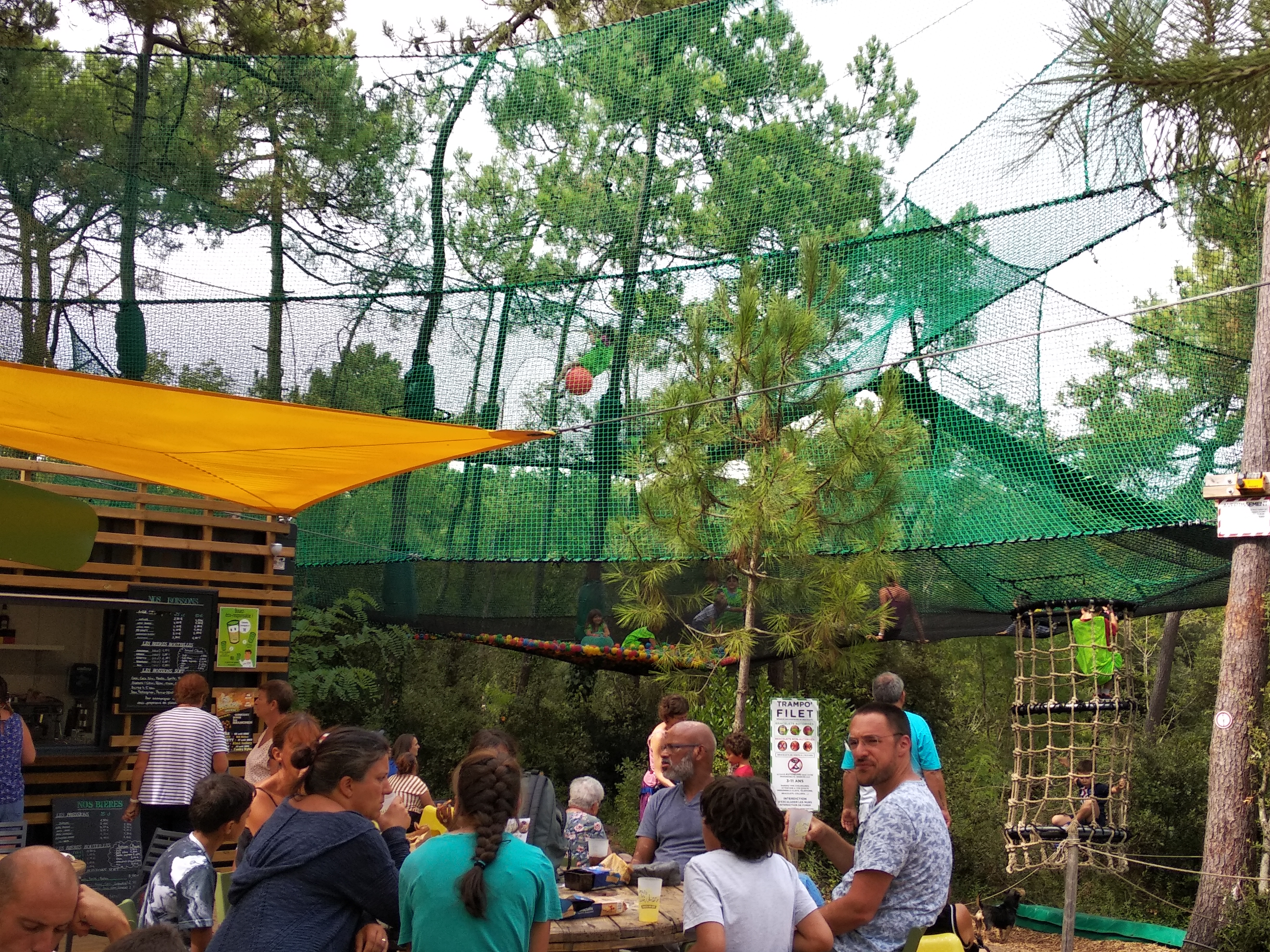 Photo n° 12 de l'avis de Christophe. fait le 16/08/2019 à 15:36