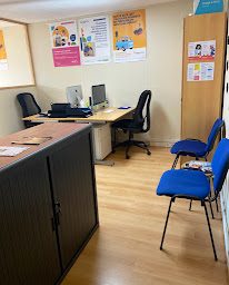 Photo n°8 de BQ CONSEILS à Montpellier ()