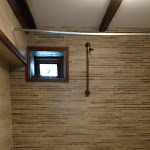 Photo n°7 de l'avis de Andrew.u fait le 31/05/2022 à 20:59 sur le  Quinta Sao Miguel de Arcos à Vila do Conde