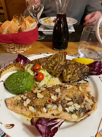 Les plus récentes photos du Restaurant La Bougie à Villard-de-Lans - n°2