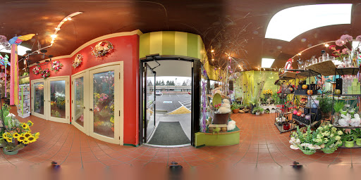 Florist «Countryside Floral & Garden», reviews and photos, 1420 NW Gilman Blvd #1, Issaquah, WA 98027, USA