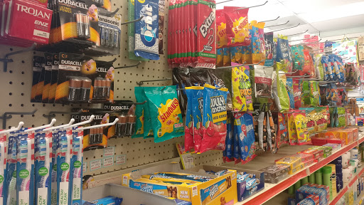 Grocery Store «Best Market», reviews and photos, 1012 14th St, North Chicago, IL 60064, USA