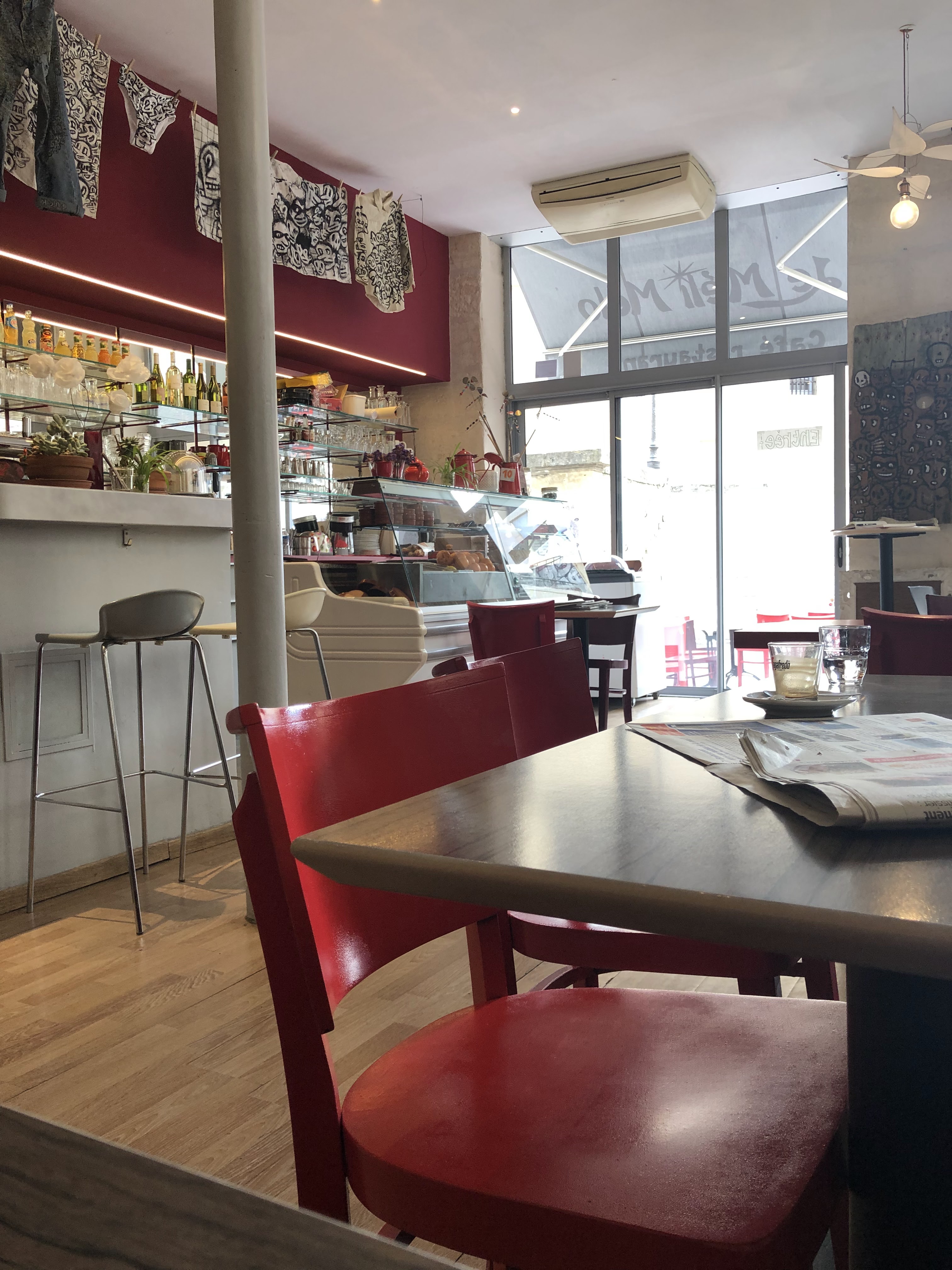 Photo n° 3 de l'avis de Yohan. fait le 02/06/2019 à 16:40