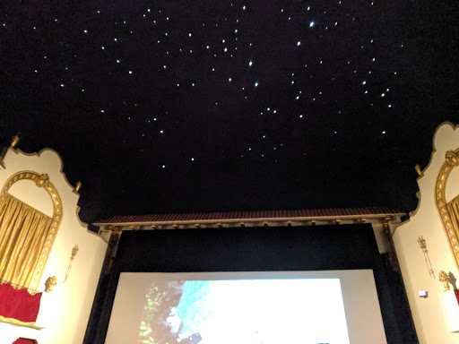 Movie Theater «Avalon Atmospheric Theater & Lounge», reviews and photos, 2473 S Kinnickinnic Ave, Milwaukee, WI 53207, USA