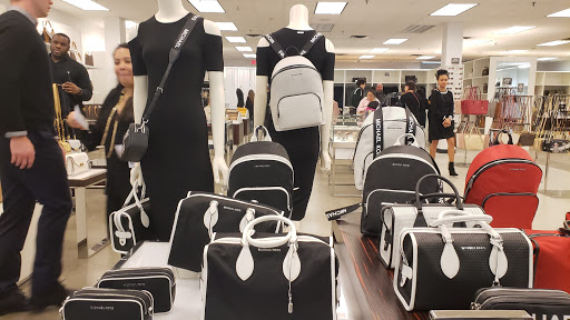 Fashion Accessories Store «Michael Kors», reviews and photos, 332 Red Apple Ct, Central Valley, NY 10917, USA