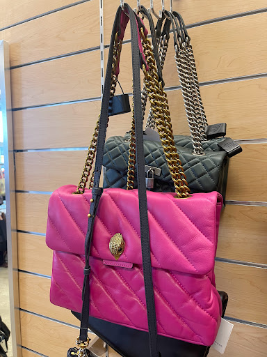 Department Store «Nordstrom Rack in Tampa», reviews and photos, 1702 N Dale Mabry Hwy, Tampa, FL 33607, USA