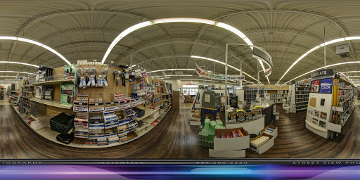 Home Improvement Store «Busy Beaver - Canton», reviews and photos, 1632 Whipple Ave NW, Canton, OH 44708, USA
