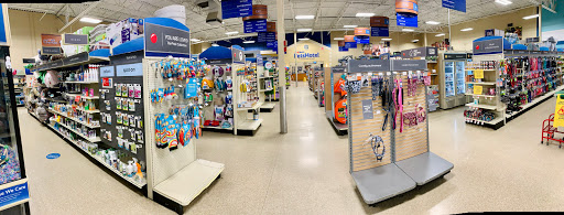 Pet Supply Store «PetSmart», reviews and photos, 190 Rt 10 West, East Hanover, NJ 07936, USA