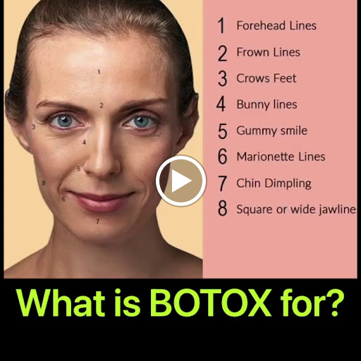 Explore tattoo ideas on hand, creative tattoo ideas in Lake Oswego, available at Lake Oswego Vein and Aesthetic LOVA