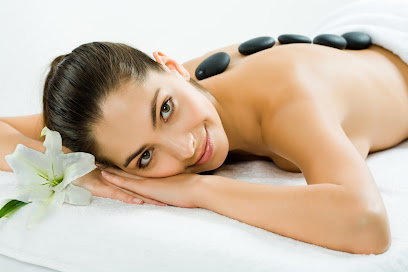 AA Joy Massage spa