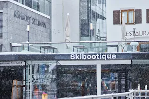 Skibootique image