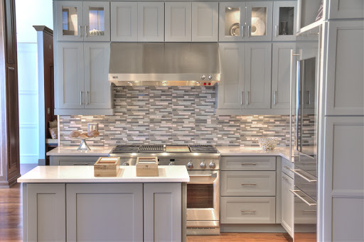 Fireplace Store «Parrish and Company», reviews and photos, 26995 US-281, San Antonio, TX 78260, USA