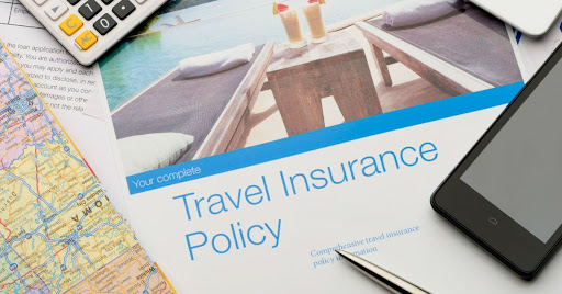 Insurance Agency «Thumann Agency, Inc», reviews and photos