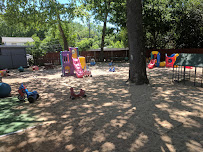 Northwest Montessori House of Children - Photo 7 - Car repair in Austin, TX, Austin