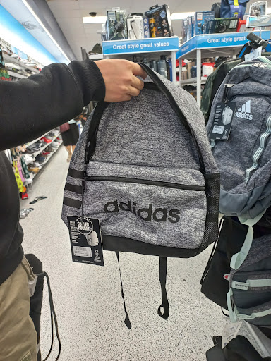 Clothing Store «Ross Dress for Less», reviews and photos, 628 Palomar St, Chula Vista, CA 91911, USA